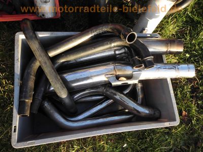 Honda_Boldor_4-1_Auspuff-Anlagen_exhaust_CB_750_900_1100_F_R_KZ_RC01_RC04_SC01_SC05_SC08_SC09_SC11_Scheibel_Boysen_Laser_3120_Sebring_Nico_Bakker_7.jpg