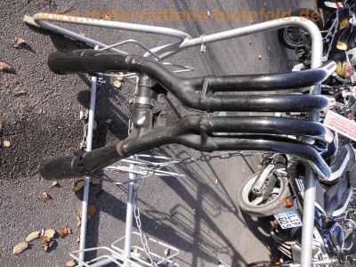 Honda_Boldor_4-1_Auspuff-Anlagen_exhaust_CB_750_900_1100_F_R_KZ_RC01_RC04_SC01_SC05_SC08_SC09_SC11_Scheibel_Boysen_Laser_3120_Sebring_Nico_Bakker_73.jpg