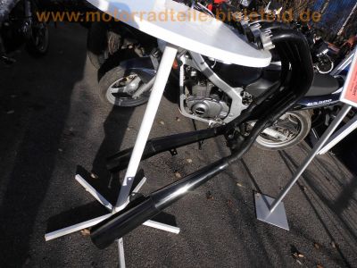 Honda_Boldor_4-1_Auspuff-Anlagen_exhaust_CB_750_900_1100_F_R_KZ_RC01_RC04_SC01_SC05_SC08_SC09_SC11_Scheibel_Boysen_Laser_3120_Sebring_Nico_Bakker_78.jpg