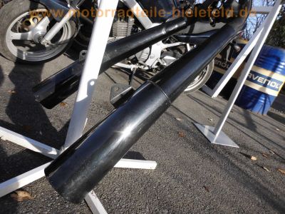 Honda_Boldor_4-1_Auspuff-Anlagen_exhaust_CB_750_900_1100_F_R_KZ_RC01_RC04_SC01_SC05_SC08_SC09_SC11_Scheibel_Boysen_Laser_3120_Sebring_Nico_Bakker_79.jpg