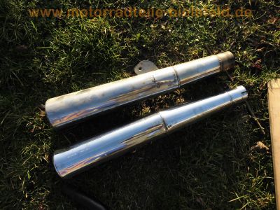 Honda_Boldor_4-1_Auspuff-Anlagen_exhaust_CB_750_900_1100_F_R_KZ_RC01_RC04_SC01_SC05_SC08_SC09_SC11_Scheibel_Boysen_Laser_3120_Sebring_Nico_Bakker_8.jpg