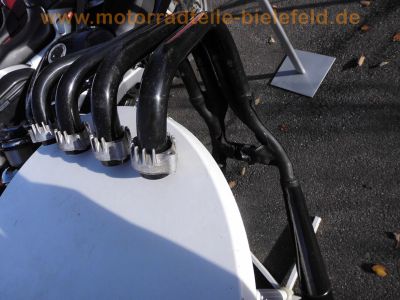 Honda_Boldor_4-1_Auspuff-Anlagen_exhaust_CB_750_900_1100_F_R_KZ_RC01_RC04_SC01_SC05_SC08_SC09_SC11_Scheibel_Boysen_Laser_3120_Sebring_Nico_Bakker_80.jpg