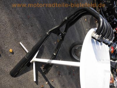 Honda_Boldor_4-1_Auspuff-Anlagen_exhaust_CB_750_900_1100_F_R_KZ_RC01_RC04_SC01_SC05_SC08_SC09_SC11_Scheibel_Boysen_Laser_3120_Sebring_Nico_Bakker_82.jpg