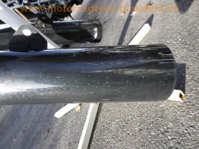 Honda_Boldor_4-1_Auspuff-Anlagen_exhaust_CB_750_900_1100_F_R_KZ_RC01_RC04_SC01_SC05_SC08_SC09_SC11_Scheibel_Boysen_Laser_3120_Sebring_Nico_Bakker_84.jpg