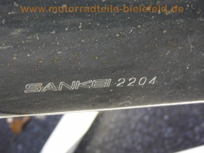 Honda_Boldor_4-1_Auspuff-Anlagen_exhaust_CB_750_900_1100_F_R_KZ_RC01_RC04_SC01_SC05_SC08_SC09_SC11_Scheibel_Boysen_Laser_3120_Sebring_Nico_Bakker_85.jpg