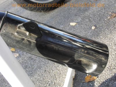 Honda_Boldor_4-1_Auspuff-Anlagen_exhaust_CB_750_900_1100_F_R_KZ_RC01_RC04_SC01_SC05_SC08_SC09_SC11_Scheibel_Boysen_Laser_3120_Sebring_Nico_Bakker_87.jpg