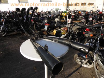 Honda_Boldor_4-1_Auspuff-Anlagen_exhaust_CB_750_900_1100_F_R_KZ_RC01_RC04_SC01_SC05_SC08_SC09_SC11_Scheibel_Boysen_Laser_3120_Sebring_Nico_Bakker_89.jpg