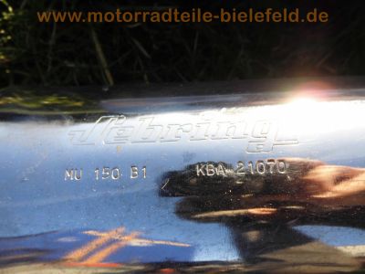 Honda_Boldor_4-1_Auspuff-Anlagen_exhaust_CB_750_900_1100_F_R_KZ_RC01_RC04_SC01_SC05_SC08_SC09_SC11_Scheibel_Boysen_Laser_3120_Sebring_Nico_Bakker_9.jpg