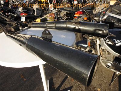 Honda_Boldor_4-1_Auspuff-Anlagen_exhaust_CB_750_900_1100_F_R_KZ_RC01_RC04_SC01_SC05_SC08_SC09_SC11_Scheibel_Boysen_Laser_3120_Sebring_Nico_Bakker_90.jpg