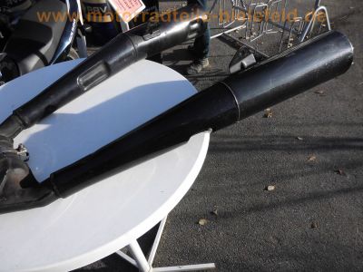 Honda_Boldor_4-1_Auspuff-Anlagen_exhaust_CB_750_900_1100_F_R_KZ_RC01_RC04_SC01_SC05_SC08_SC09_SC11_Scheibel_Boysen_Laser_3120_Sebring_Nico_Bakker_91.jpg