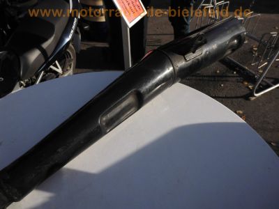 Honda_Boldor_4-1_Auspuff-Anlagen_exhaust_CB_750_900_1100_F_R_KZ_RC01_RC04_SC01_SC05_SC08_SC09_SC11_Scheibel_Boysen_Laser_3120_Sebring_Nico_Bakker_92.jpg