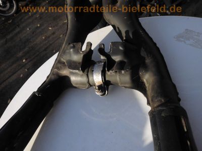 Honda_Boldor_4-1_Auspuff-Anlagen_exhaust_CB_750_900_1100_F_R_KZ_RC01_RC04_SC01_SC05_SC08_SC09_SC11_Scheibel_Boysen_Laser_3120_Sebring_Nico_Bakker_97.jpg