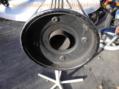 Honda_Boldor_4-1_Auspuff-Anlagen_exhaust_CB_750_900_1100_F_R_KZ_RC01_RC04_SC01_SC05_SC08_SC09_SC11_Scheibel_Boysen_Laser_3120_Sebring_Nico_Bakker_99.jpg