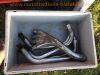 Honda_Boldor_4-1_Auspuff-Anlagen_exhaust_CB_750_900_1100_F_R_KZ_RC01_RC04_SC01_SC05_SC08_SC09_SC11_Scheibel_Boysen_Laser_3120_Sebring_Nico_Bakker_13.jpg
