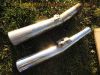 Honda_Boldor_4-1_Auspuff-Anlagen_exhaust_CB_750_900_1100_F_R_KZ_RC01_RC04_SC01_SC05_SC08_SC09_SC11_Scheibel_Boysen_Laser_3120_Sebring_Nico_Bakker_18.jpg