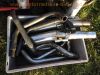 Honda_Boldor_4-1_Auspuff-Anlagen_exhaust_CB_750_900_1100_F_R_KZ_RC01_RC04_SC01_SC05_SC08_SC09_SC11_Scheibel_Boysen_Laser_3120_Sebring_Nico_Bakker_7.jpg