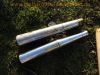 Honda_Boldor_4-1_Auspuff-Anlagen_exhaust_CB_750_900_1100_F_R_KZ_RC01_RC04_SC01_SC05_SC08_SC09_SC11_Scheibel_Boysen_Laser_3120_Sebring_Nico_Bakker_8.jpg