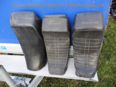 Honda_Boldor_Ersatzteile_Extras_CB_750_900_1100_F_R_KZ_RC01_RC04_SC01_SC05_SC08_SC09_SC11_11.jpg