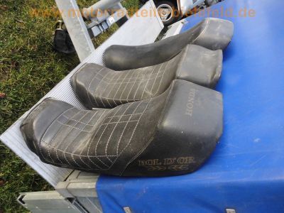 Honda_Boldor_Ersatzteile_Extras_CB_750_900_1100_F_R_KZ_RC01_RC04_SC01_SC05_SC08_SC09_SC11_12.jpg