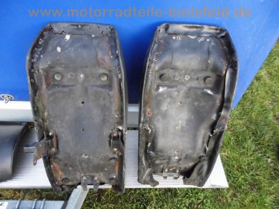 Honda_Boldor_Ersatzteile_Extras_CB_750_900_1100_F_R_KZ_RC01_RC04_SC01_SC05_SC08_SC09_SC11_16.jpg