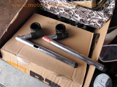 Honda_Boldor_Ersatzteile_Extras_CB_750_900_1100_F_R_KZ_RC01_RC04_SC01_SC05_SC08_SC09_SC11_2.jpg