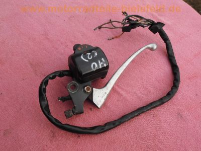 Honda_Boldor_Ersatzteile_Extras_CB_750_900_1100_F_R_KZ_RC01_RC04_SC01_SC05_SC08_SC09_SC11_85.jpg