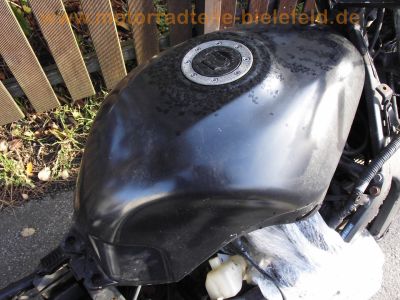Suzuki_GSX600F_GN72B_Ratbike_schwarz_f_Ersatzteile_original_Auspuff_Motor_Gabel_12.jpg