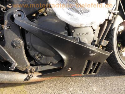 Suzuki_GSX600F_GN72B_Ratbike_schwarz_f_Ersatzteile_original_Auspuff_Motor_Gabel_16.jpg