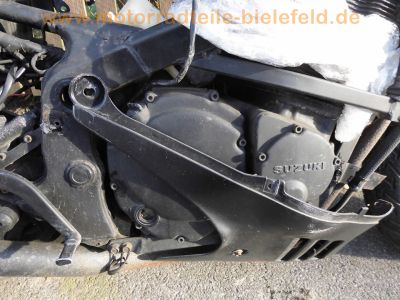 Suzuki_GSX600F_GN72B_Ratbike_schwarz_f_Ersatzteile_original_Auspuff_Motor_Gabel_17.jpg
