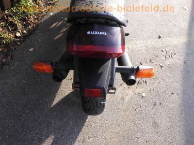 Suzuki_GSX600F_GN72B_Ratbike_schwarz_f_Ersatzteile_original_Auspuff_Motor_Gabel_23.jpg