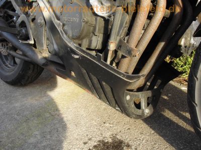 Suzuki_GSX600F_GN72B_Ratbike_schwarz_f_Ersatzteile_original_Auspuff_Motor_Gabel_26.jpg