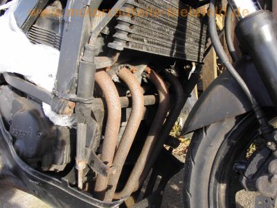 Suzuki_GSX600F_GN72B_Ratbike_schwarz_f_Ersatzteile_original_Auspuff_Motor_Gabel_27.jpg