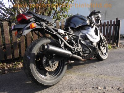 Suzuki_GSX600F_GN72B_Ratbike_schwarz_f_Ersatzteile_original_Auspuff_Motor_Gabel_3.jpg