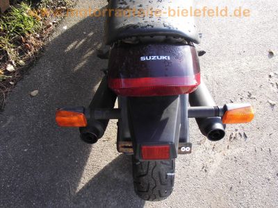 Suzuki_GSX600F_GN72B_Ratbike_schwarz_f_Ersatzteile_original_Auspuff_Motor_Gabel_31.jpg