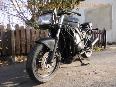 Suzuki_GSX600F_GN72B_Ratbike_schwarz_f_Ersatzteile_original_Auspuff_Motor_Gabel_33.jpg