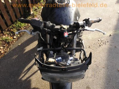 Suzuki_GSX600F_GN72B_Ratbike_schwarz_f_Ersatzteile_original_Auspuff_Motor_Gabel_41.jpg