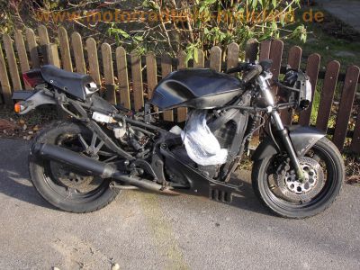 Suzuki_GSX600F_GN72B_Ratbike_schwarz_f_Ersatzteile_original_Auspuff_Motor_Gabel_5.jpg