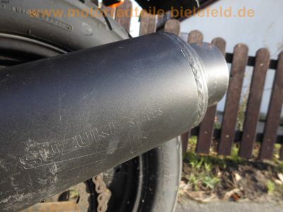 Suzuki_GSX600F_GN72B_Ratbike_schwarz_f_Ersatzteile_original_Auspuff_Motor_Gabel_52.jpg