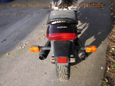 Suzuki_GSX600F_GN72B_Ratbike_schwarz_f_Ersatzteile_original_Auspuff_Motor_Gabel_55.jpg