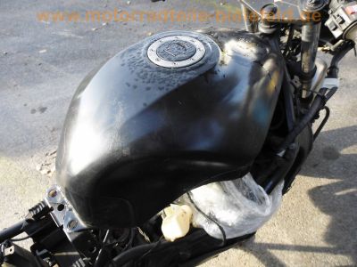 Suzuki_GSX600F_GN72B_Ratbike_schwarz_f_Ersatzteile_original_Auspuff_Motor_Gabel_58.jpg