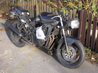 Suzuki_GSX600F_GN72B_Ratbike_schwarz_f_Ersatzteile_original_Auspuff_Motor_Gabel_6.jpg