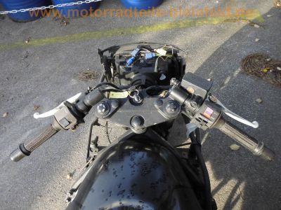 Suzuki_GSX600F_GN72B_Ratbike_schwarz_f_Ersatzteile_original_Auspuff_Motor_Gabel_61.jpg