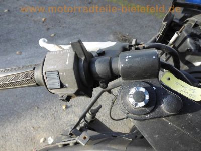 Suzuki_GSX600F_GN72B_Ratbike_schwarz_f_Ersatzteile_original_Auspuff_Motor_Gabel_62.jpg