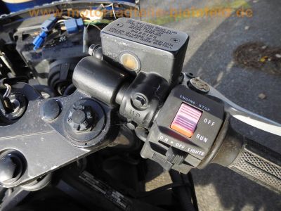 Suzuki_GSX600F_GN72B_Ratbike_schwarz_f_Ersatzteile_original_Auspuff_Motor_Gabel_63.jpg