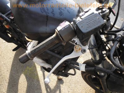 Suzuki_GSX600F_GN72B_Ratbike_schwarz_f_Ersatzteile_original_Auspuff_Motor_Gabel_64.jpg