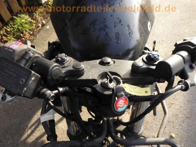 Suzuki_GSX600F_GN72B_Ratbike_schwarz_f_Ersatzteile_original_Auspuff_Motor_Gabel_66.jpg