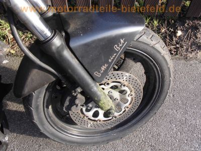 Suzuki_GSX600F_GN72B_Ratbike_schwarz_f_Ersatzteile_original_Auspuff_Motor_Gabel_7.jpg