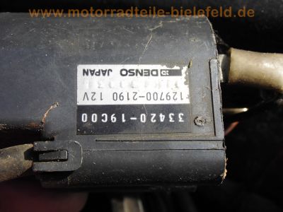 Suzuki_GSX600F_GN72B_Ratbike_schwarz_f_Ersatzteile_original_Auspuff_Motor_Gabel_75.jpg
