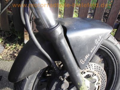 Suzuki_GSX600F_GN72B_Ratbike_schwarz_f_Ersatzteile_original_Auspuff_Motor_Gabel_9.jpg
