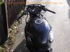 Suzuki_GSX600F_GN72B_Ratbike_schwarz_f_Ersatzteile_original_Auspuff_Motor_Gabel_30.jpg